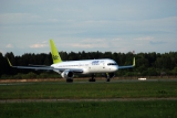 Boeing 757-256